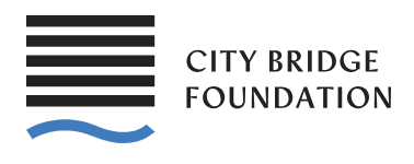 City Bridge Foundation