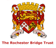 Rochester Bridge Trust